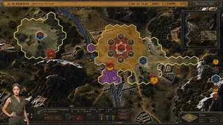 Asterhaven:Emerge