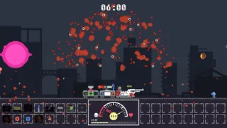 Love Train