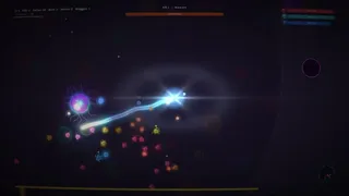 Petrix