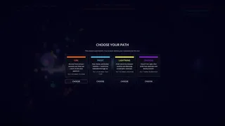Petrix