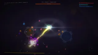 Petrix