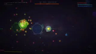 Petrix