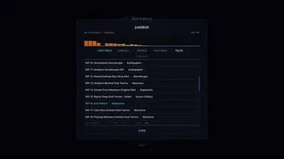 Скриншот 5 к игре Petrix