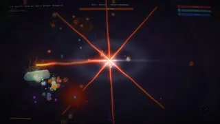Скриншот 6 к игре Petrix