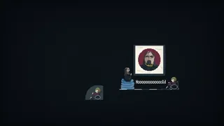 Скриншот 8 к игре WheelJumper: The Art Of Edging