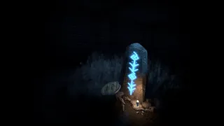 Halls of Jötunn