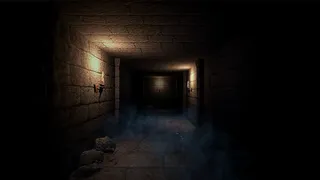 Halls of Jötunn