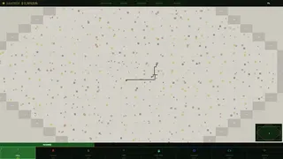 Скриншот 5 к игре FACTORY I
