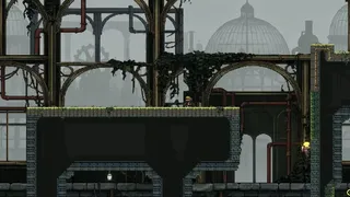Nosteria