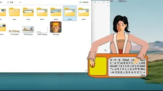 Скриншот 5 к игре Мой Укун