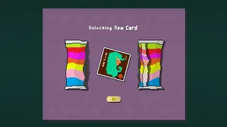 Скриншот 7 к игре Wuxing Zodiac