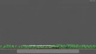 Скриншот 6 к игре Keypress Express