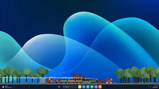 Скриншот 7 к игре Keypress Express