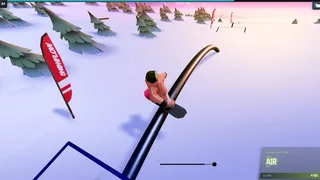 SnowFlow