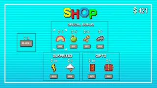 Скриншот 5 к игре Chef Pinball