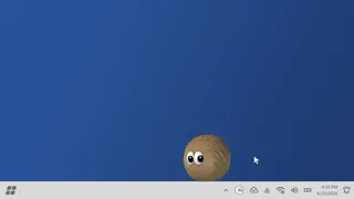 Stress Buddy