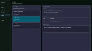 Gridiron Manager
