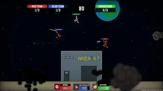 Shanking Simulator