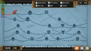 Скриншот 7 к игре BULLACATOR -pusher tank battle-