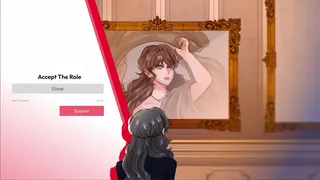Im Gonna Be Evil