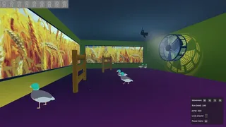 3 Switch Problem