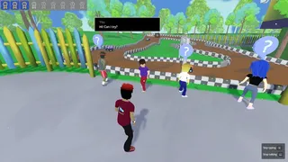Скриншот 5 к игре 3 Switch Problem