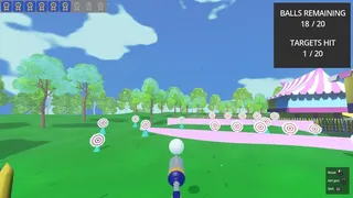 Скриншот 6 к игре 3 Switch Problem