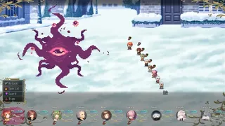 Estellium Legends II
