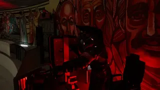 Скриншот 8 к игре DARK PGT 2: The Red Death