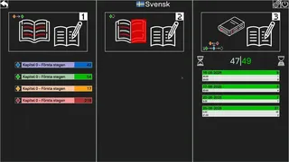 Rekule