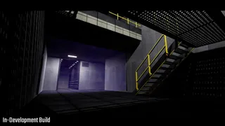 Force Tilt