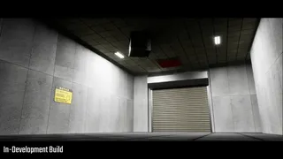 Force Tilt