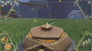 BeeKeeper