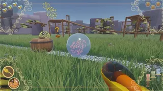BeeKeeper
