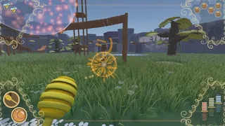 BeeKeeper