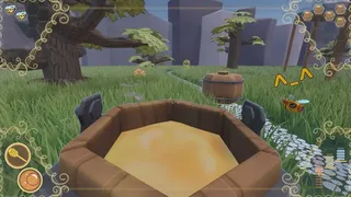 BeeKeeper