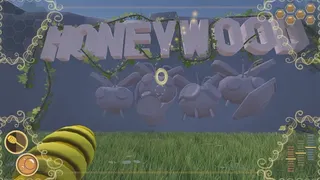 Скриншот 6 к игре BeeKeeper