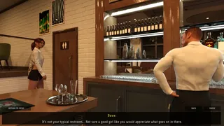 Cuckold Sex - Episode 5
