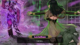 Lord Goblin