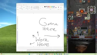 Desktop Factory