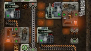 Desktop Factory