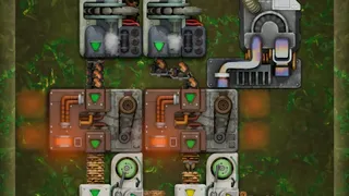 Desktop Factory