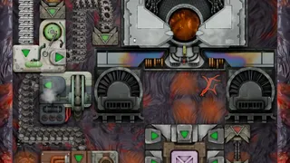 Скриншот 7 к игре Desktop Factory