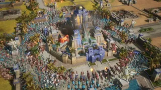 Age of Empires Mobile