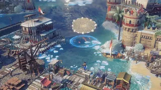 Age of Empires Mobile