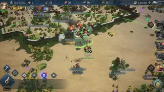 Age of Empires Mobile