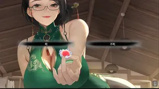 姑苏恋语