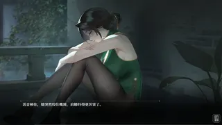 姑苏恋语