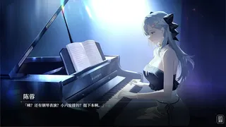 姑苏恋语