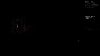 Bloodscript//END